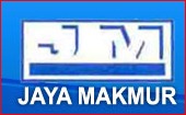 Logo Jaya Makmur